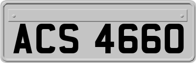 ACS4660