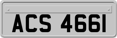 ACS4661