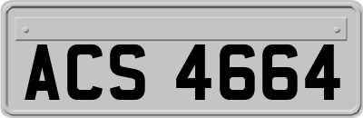 ACS4664