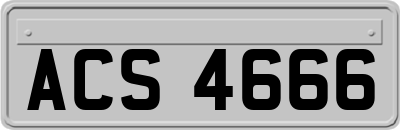 ACS4666