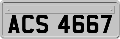 ACS4667