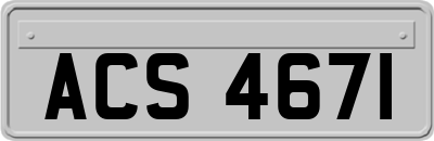 ACS4671