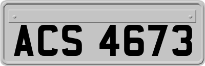 ACS4673