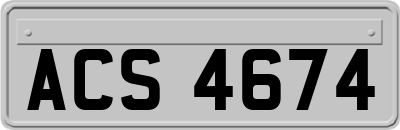 ACS4674
