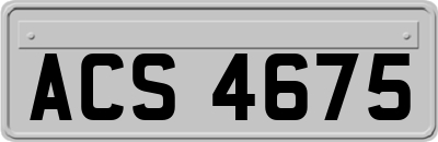 ACS4675