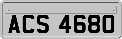 ACS4680