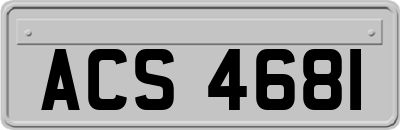 ACS4681