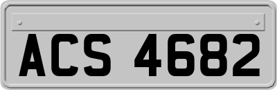 ACS4682