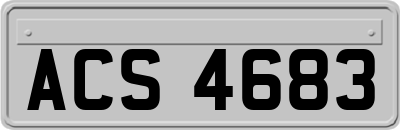 ACS4683
