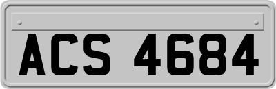 ACS4684