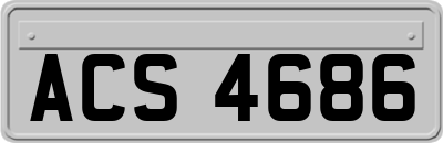 ACS4686