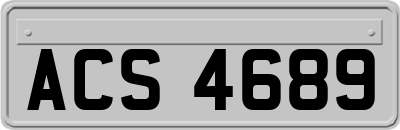ACS4689