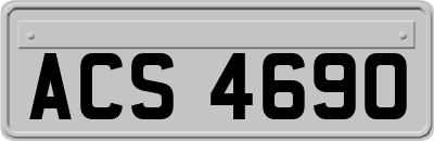 ACS4690