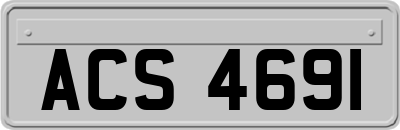 ACS4691