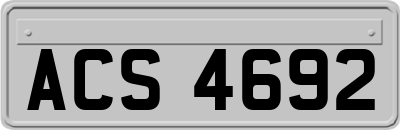 ACS4692