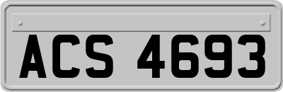 ACS4693
