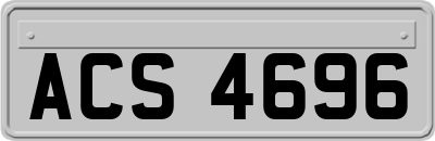 ACS4696