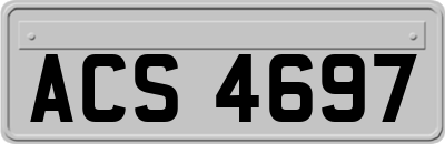 ACS4697