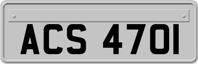 ACS4701