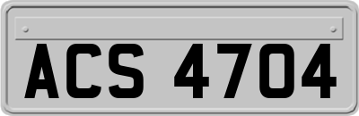 ACS4704