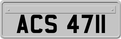 ACS4711
