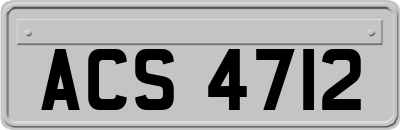 ACS4712