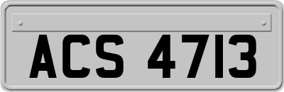 ACS4713