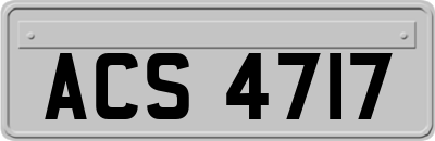 ACS4717