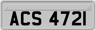 ACS4721
