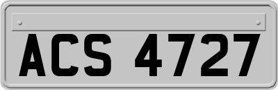 ACS4727