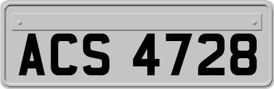 ACS4728