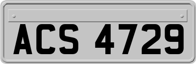 ACS4729