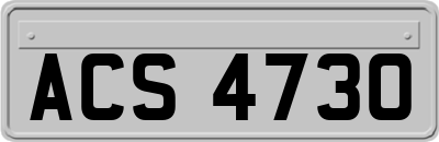 ACS4730