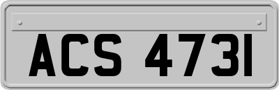 ACS4731
