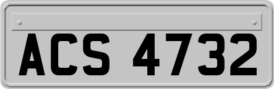 ACS4732