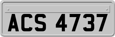 ACS4737