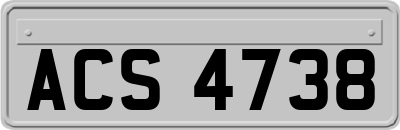 ACS4738