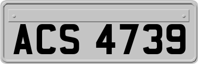 ACS4739