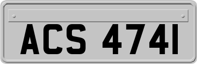 ACS4741