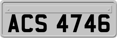 ACS4746