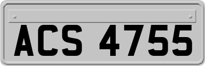 ACS4755