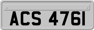 ACS4761