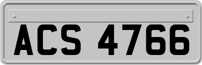 ACS4766