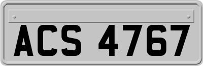 ACS4767