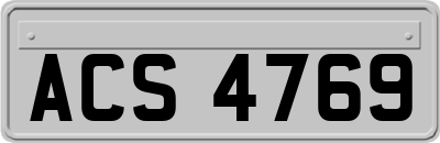 ACS4769