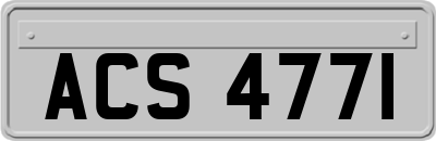 ACS4771
