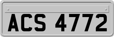 ACS4772