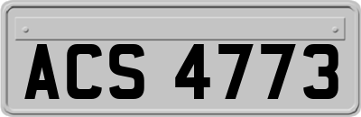 ACS4773