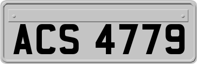 ACS4779