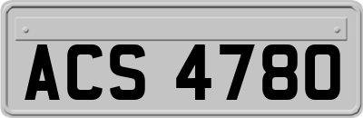 ACS4780